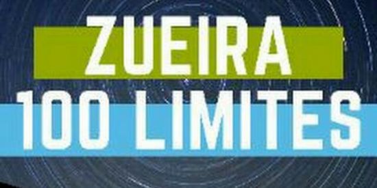 Imagem do grupo de WhatsApp 😼😼ZUEIRA SEM LIMITES😼😼