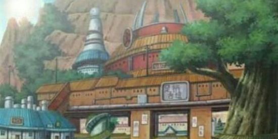 Imagem do grupo de WhatsApp Recrutamento ninja