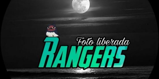 Imagem do grupo de WhatsApp SEGUIDORES INSTAGRAM