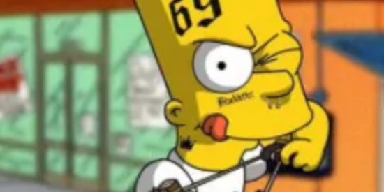 Imagem do grupo de WhatsApp 😈amor e relacionamento