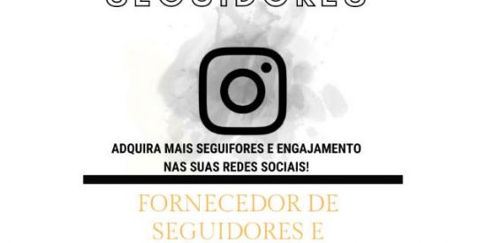 Imagem do grupo de WhatsApp JK SEGUIDORES ⭐