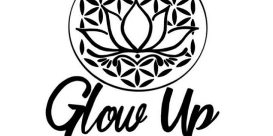 Imagem do grupo de WhatsApp Projeto grow up 2022🚰👄