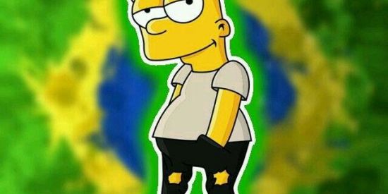 Imagem do grupo de WhatsApp Ganhar seguidores no Instagram