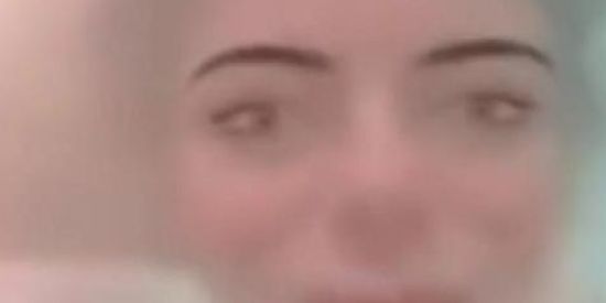 Imagem do grupo de WhatsApp ✨Gatah✨