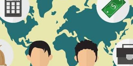 Imagem do grupo de WhatsApp Politica de Verdade