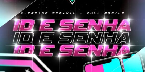 Imagem do grupo de WhatsApp XT SEMANAL 🟣TPW🟢