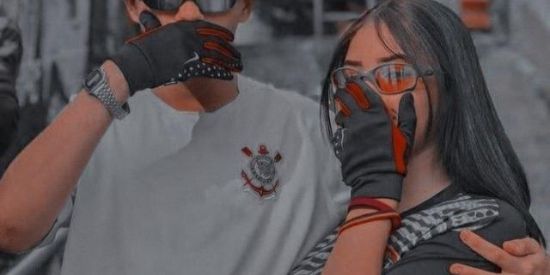 Imagem do grupo de WhatsApp Casal Xonado 💋