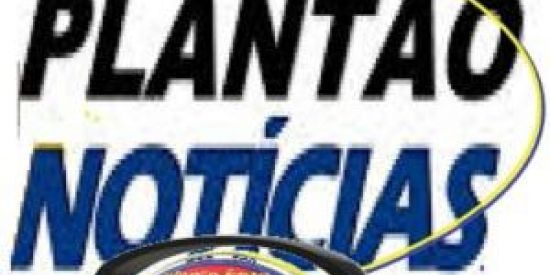 Imagem do grupo de WhatsApp 🚔🚨PLANTÃO DE NÓTICIAS