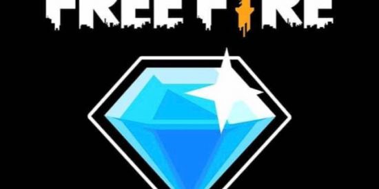 Imagem do grupo de WhatsApp Recarga dimas free fire