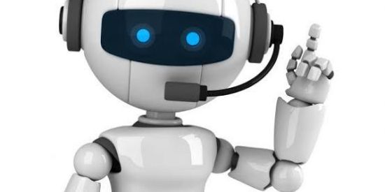 Imagem do grupo de WhatsApp Robô Afiliado🤖