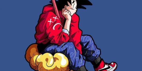 Imagem do grupo de WhatsApp DB HYPE