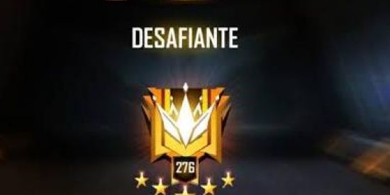Imagem do grupo de WhatsApp 🤡ʀᴜᴍᴏ DESAFIANTE👑