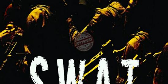 Imagem do grupo de WhatsApp PENEIRA DA SWAT 🔥 ON