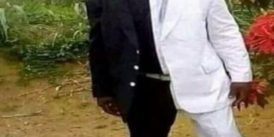 Imagem do grupo de WhatsApp 🌞😌amigos na broderagem 😌🌞