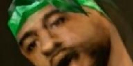 Imagem do grupo de WhatsApp Que namora e ser feliz cm