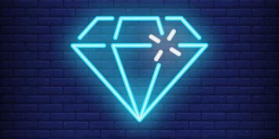 Imagem do grupo de WhatsApp X TREINO DE FREEFIRE