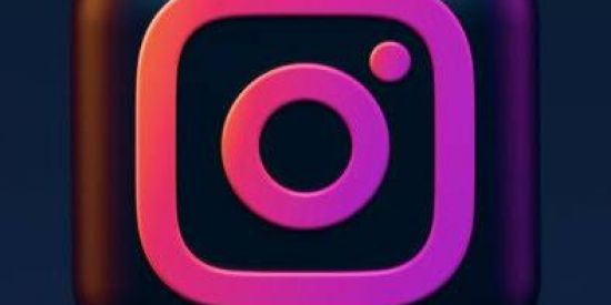 Imagem do grupo de WhatsApp ENGAJAMENTO 💎