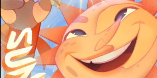 Imagem do grupo de WhatsApp Fnaf