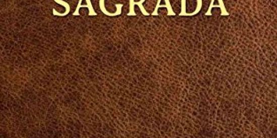 Imagem do grupo de WhatsApp Triagem a Bíblia em 1 Ano