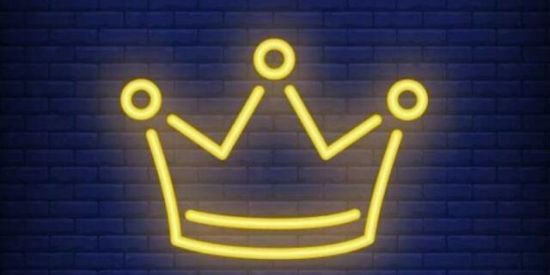 Imagem do grupo de WhatsApp 1Projetos Seguidores🔥