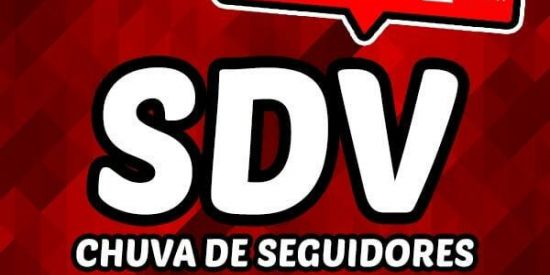 Imagem do grupo de WhatsApp 4ENGAJAMENTOS🔥