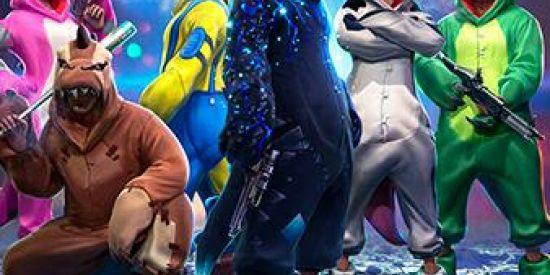 Imagem do grupo de WhatsApp Free_fire_2022 🔥