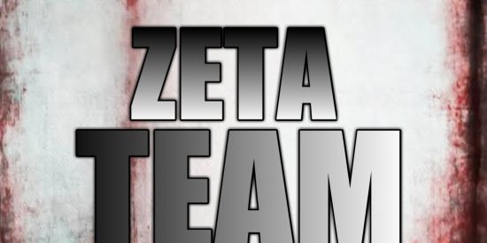 Imagem do grupo de WhatsApp LINE TESTE ZETA TEAM🔰