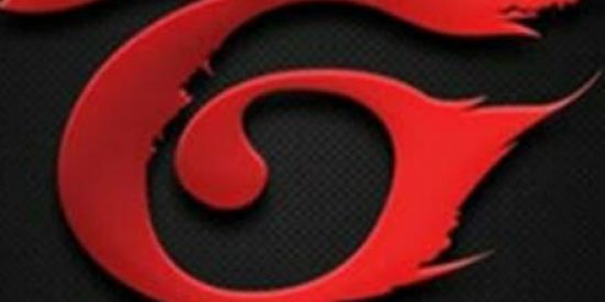 Imagem do grupo de WhatsApp JOGADORES DE FREE FIRE