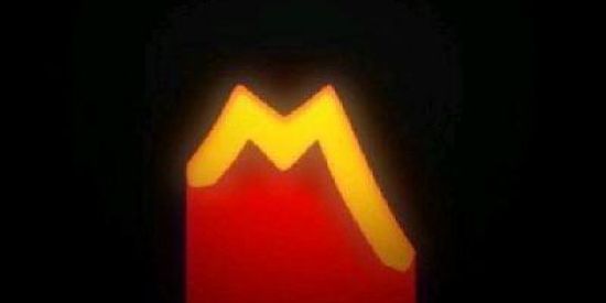 Imagem do grupo de WhatsApp ᬊ͜͡TdM 〽️ ΘWNΣR 1.0ᬊ