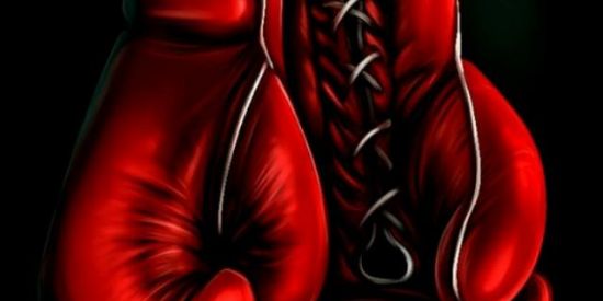 Imagem do grupo de WhatsApp Mutirão