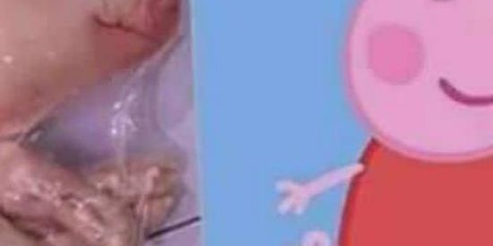 Imagem do grupo de WhatsApp SO BAGUNCA✔︎