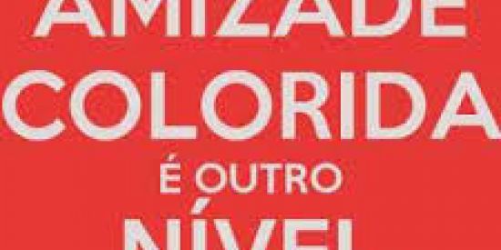 Imagem do grupo de WhatsApp (Namoro e bate papo) sp ✨