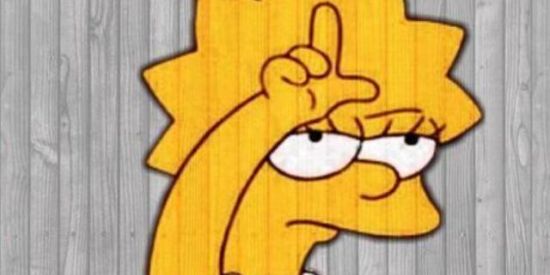 Imagem do grupo de WhatsApp 💸💰💯 dinheiro 💸💰