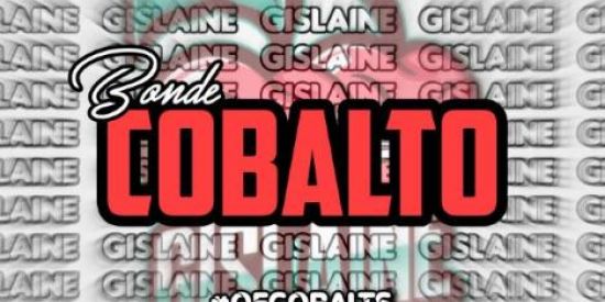 Imagem do grupo de WhatsApp Recrutamento Cbs 🌟 :-$