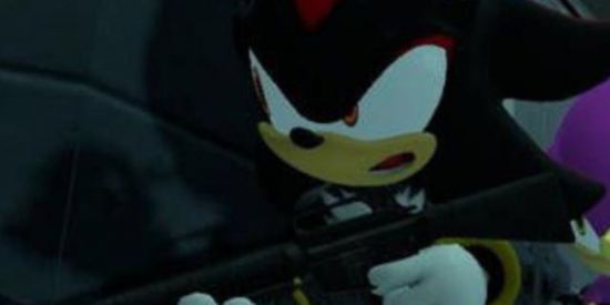 Imagem do grupo de WhatsApp OS CARECA