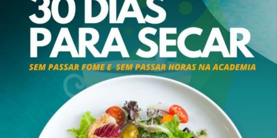 Imagem do grupo de WhatsApp Receitas Emagrecedoras 💪🥬