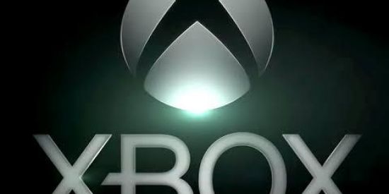 Imagem do grupo de WhatsApp Meu Xbox 🎮