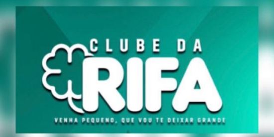 Imagem do grupo de WhatsApp Rifa do bicho !