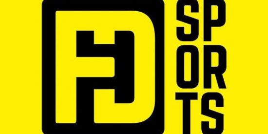 Imagem do grupo de WhatsApp Fd Sports Jogos Dia a dia