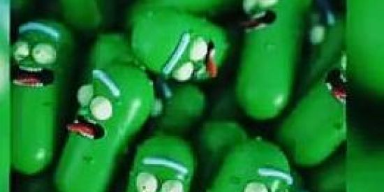 Imagem do grupo de WhatsApp Grupo da resenha