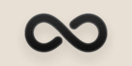 Imagem do grupo de WhatsApp SEGUI QUE ELA(E) TE SEGUI