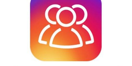 Imagem do grupo de WhatsApp Comprar seguidores