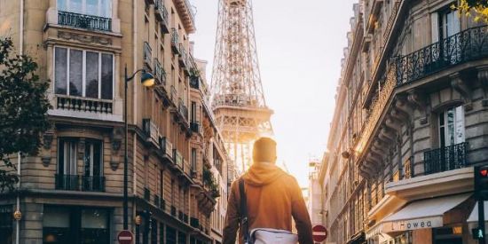 Imagem do grupo de WhatsApp Conhecer pessoas novas