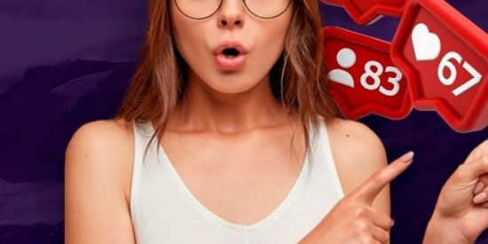 Imagem do grupo de WhatsApp 🔥 SEGUIDORES 🔥