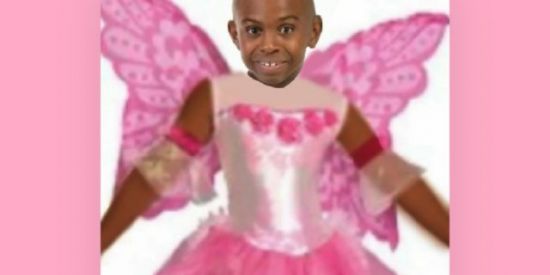 Imagem do grupo de WhatsApp Thubiraum daum daum