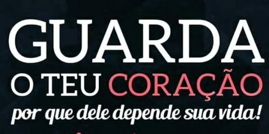 Imagem do grupo de WhatsApp Jovem Cristão 🔥🙇🏻‍♂️