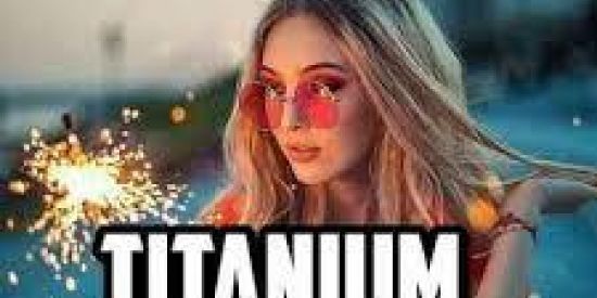 Imagem do grupo de WhatsApp Bonde •Tws• recrutamento