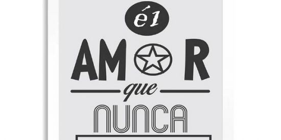 Imagem do grupo de WhatsApp Amizade é namoro mundo td