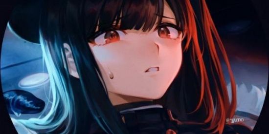 Imagem do grupo de WhatsApp ☁︎ todos ☁︎