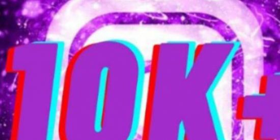 Imagem do grupo de WhatsApp PROJETO INFLUENCER 🚀